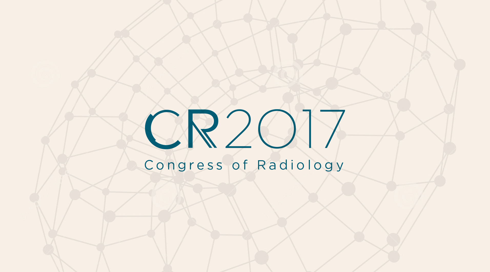 RADIOLOŠKI KONGRES/CONGRESS OF RADIOLOGY Archives | Udruženje/udruga ...